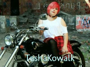 TashaKowalk