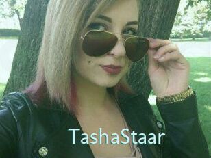 TashaStaar