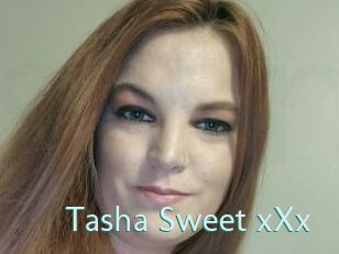 Tasha_Sweet_xXx