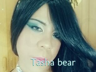 Tasha_bear