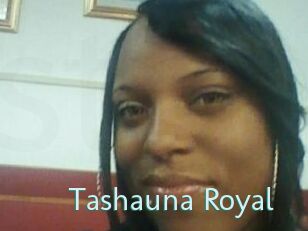 Tashauna_Royal