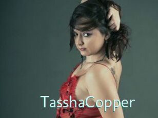 TasshaCopper