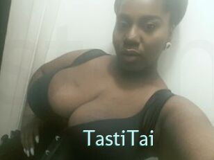 TastiTai