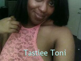 Tastiee_Toni
