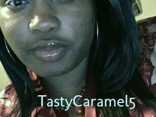 TastyCaramel5