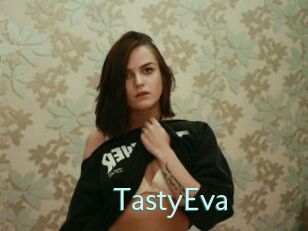 TastyEva