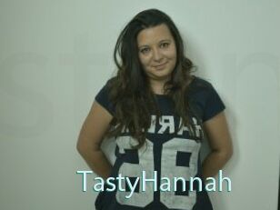 TastyHannah
