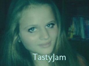 TastyJam