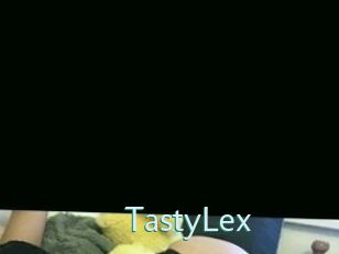 TastyLex