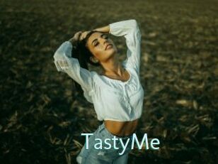 TastyMe