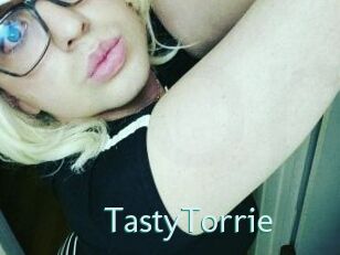 TastyTorrie