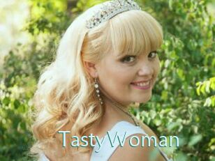 TastyWoman