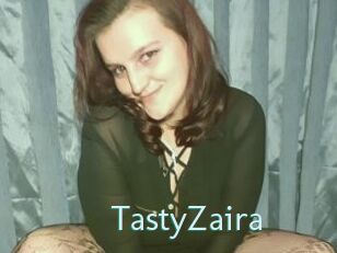 TastyZaira