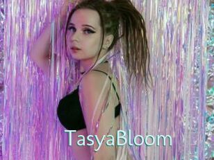 TasyaBloom