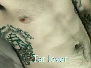 Tat_lover