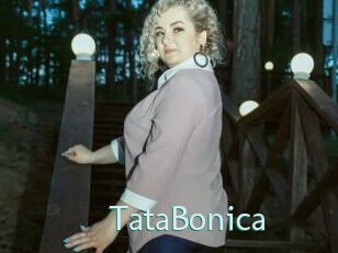 TataBonica