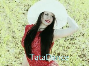 TataDance