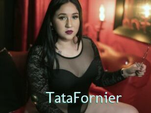 TataFornier