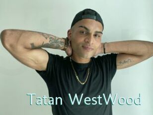 Tatan_WestWood