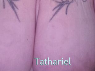 Tathariel
