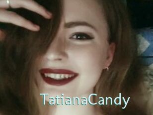 TatianaCandy