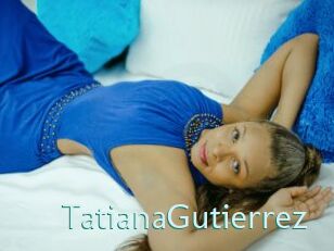 TatianaGutierrez