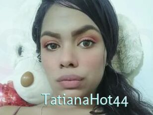 TatianaHot44