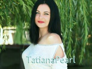 Tatiana_Pearl