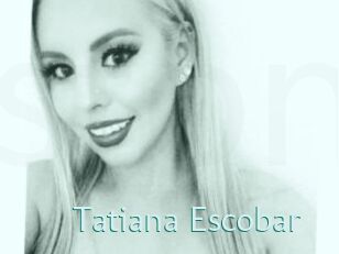 Tatiana_Escobar