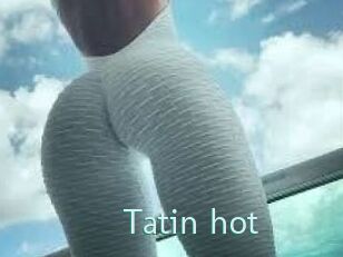 Tatin_hot