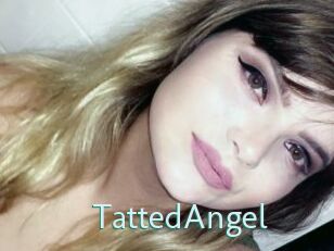 TattedAngel_