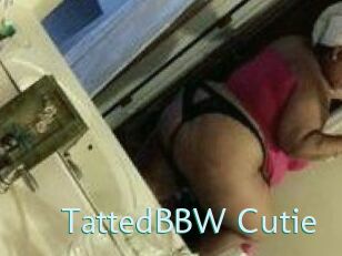 TattedBBW_Cutie Straponles