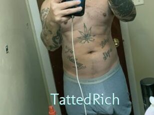 TattedRich