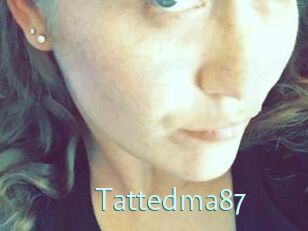 Tatted_ma87