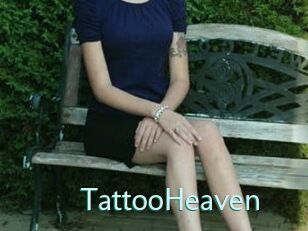 Tattoo_Heaven Straponles