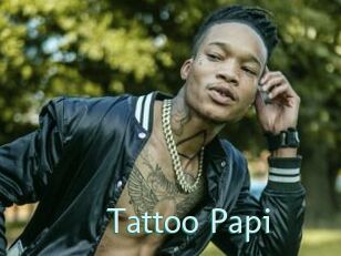 Tattoo_Papi