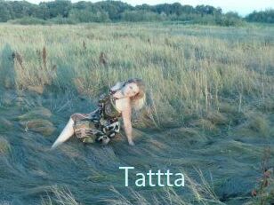 Tattta