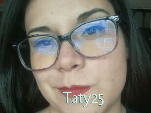 Taty25