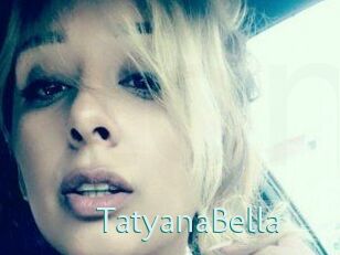 TatyanaBella