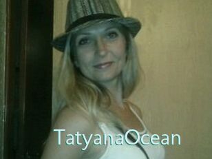 TatyanaOcean