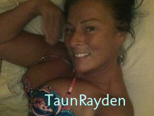 Taun_Rayden