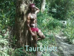 Tauro_Hott