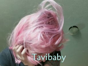 Tavibaby