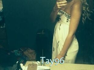Tay96