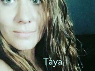 Taya
