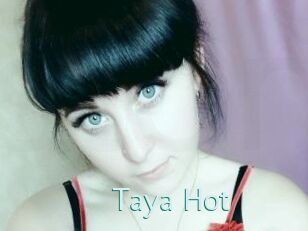 Taya_Hot