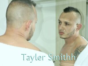 Tayler_Smithh