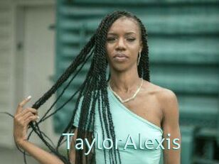 Taylor_Alexis Straponles
