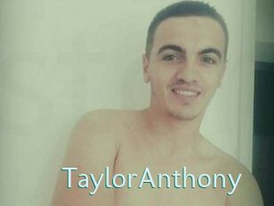 TaylorAnthony