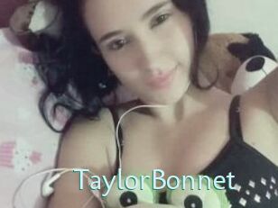 TaylorBonnet